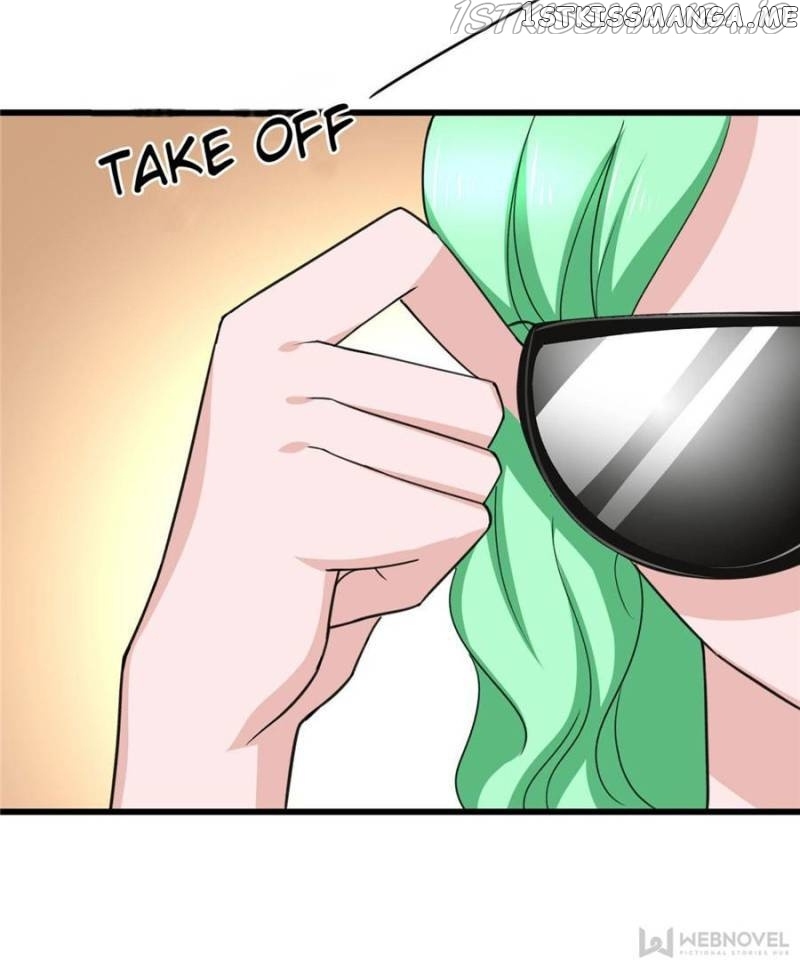 An urban cultivation frenzy chapter 78 - page 38