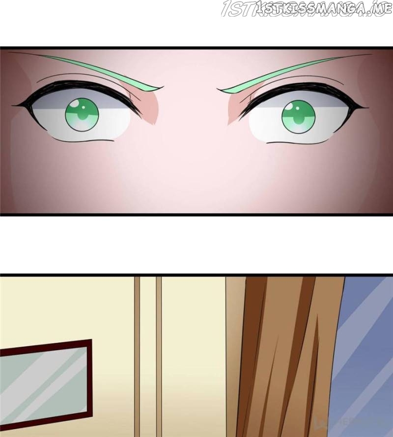 An urban cultivation frenzy chapter 78 - page 39