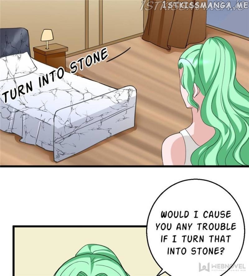 An urban cultivation frenzy chapter 78 - page 40
