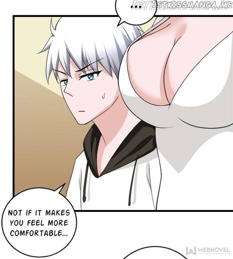 An urban cultivation frenzy chapter 78 - page 42