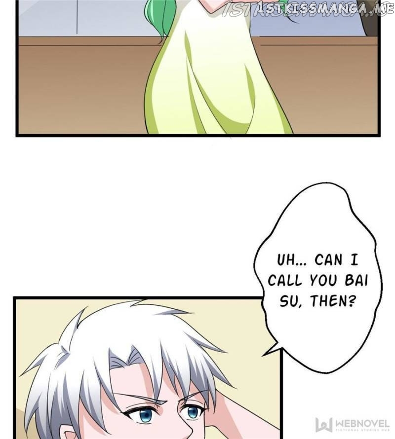 An urban cultivation frenzy chapter 78 - page 45