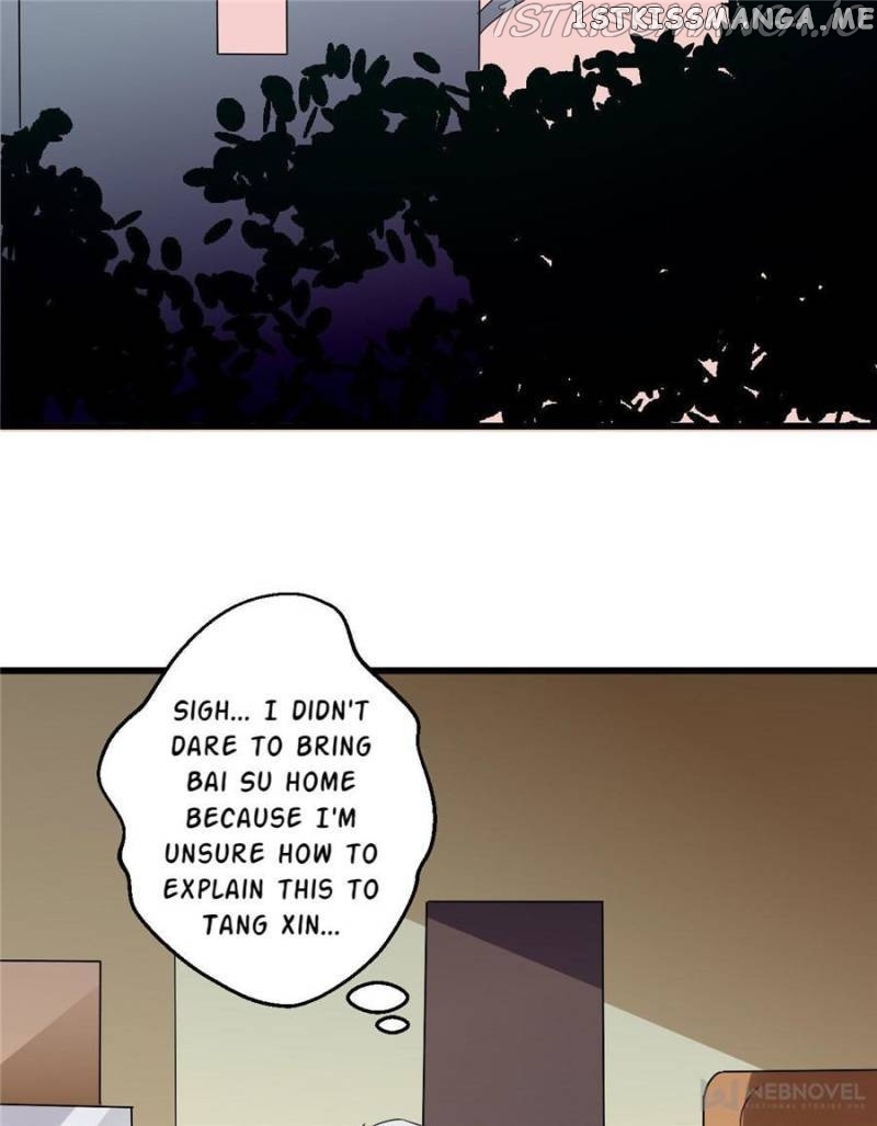 An urban cultivation frenzy chapter 78 - page 55