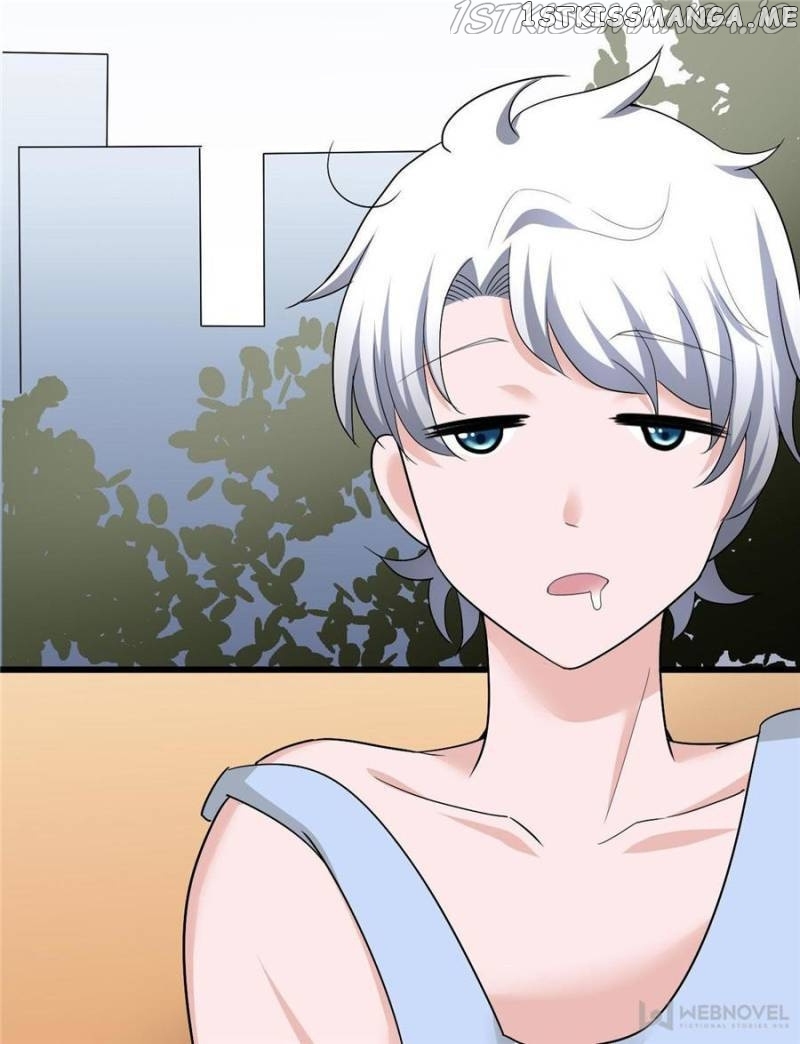 An urban cultivation frenzy chapter 78 - page 60