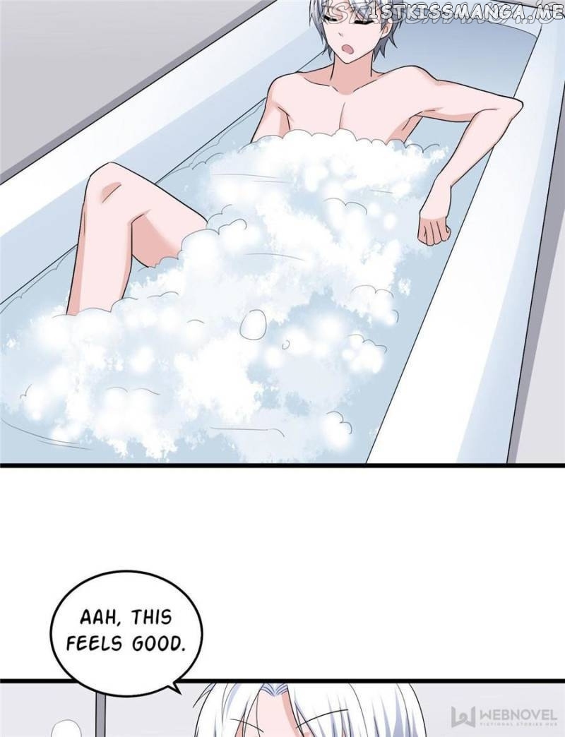 An urban cultivation frenzy chapter 78 - page 62