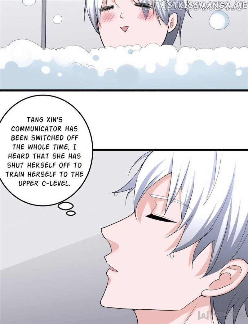 An urban cultivation frenzy chapter 78 - page 63
