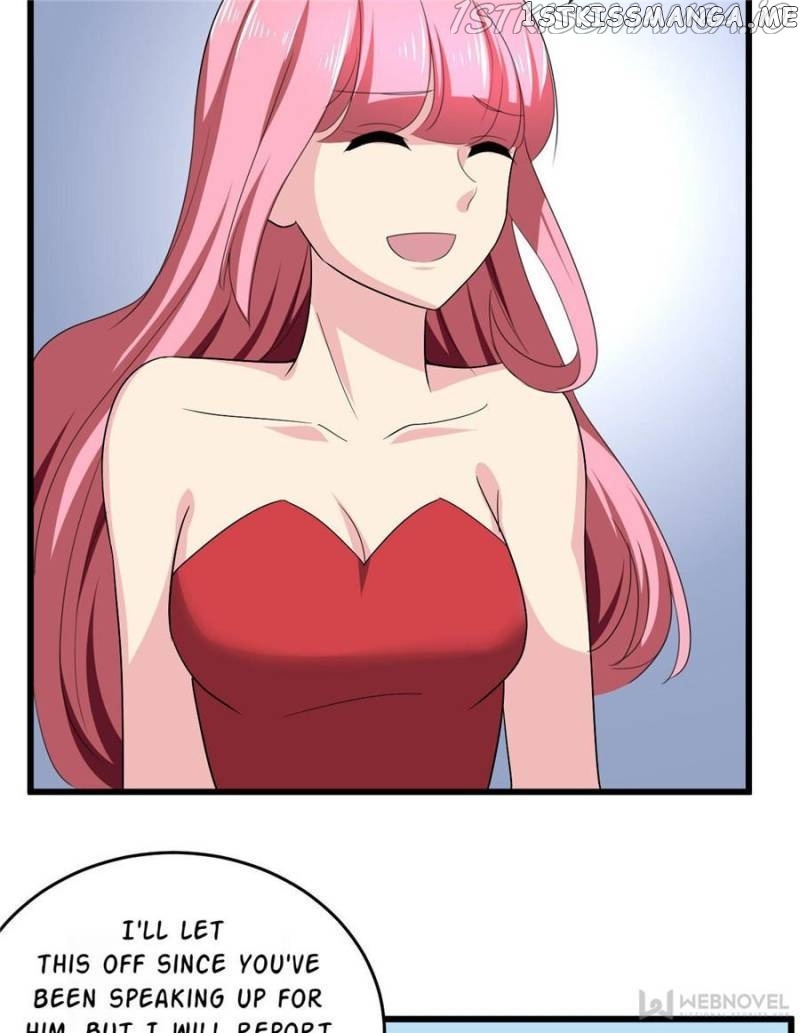An urban cultivation frenzy chapter 78 - page 9