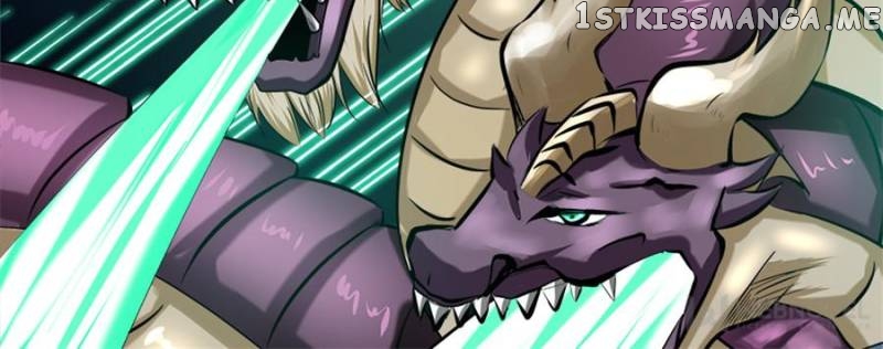 An urban cultivation frenzy chapter 45 - page 16
