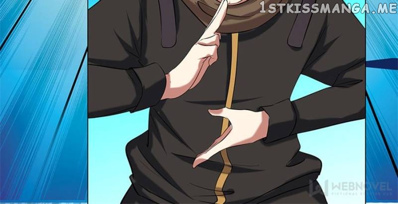 An urban cultivation frenzy chapter 45 - page 43