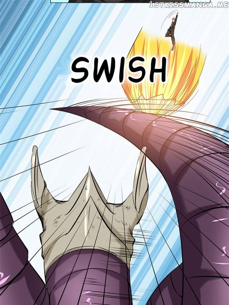 An urban cultivation frenzy chapter 45 - page 44