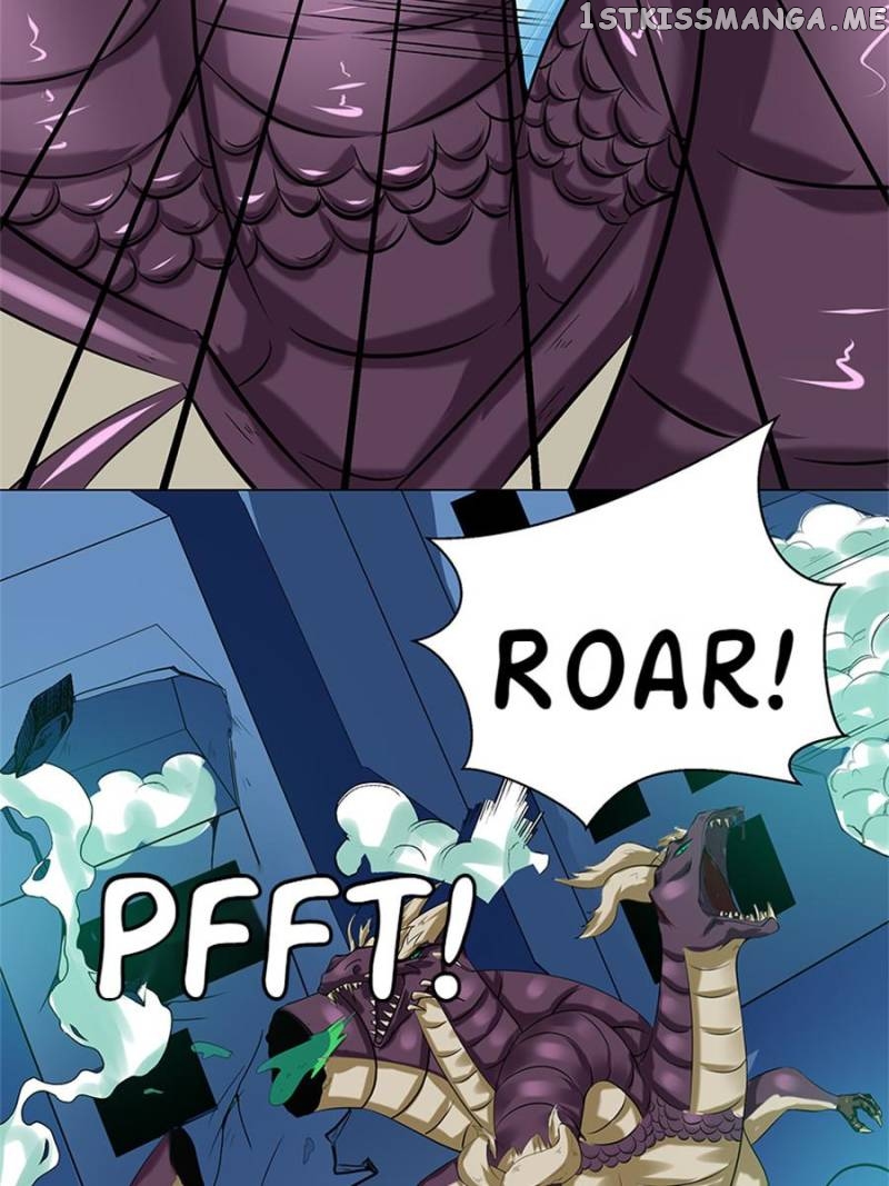 An urban cultivation frenzy chapter 45 - page 45