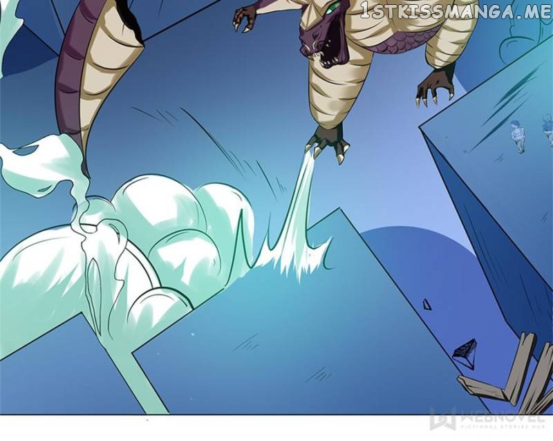 An urban cultivation frenzy chapter 45 - page 46