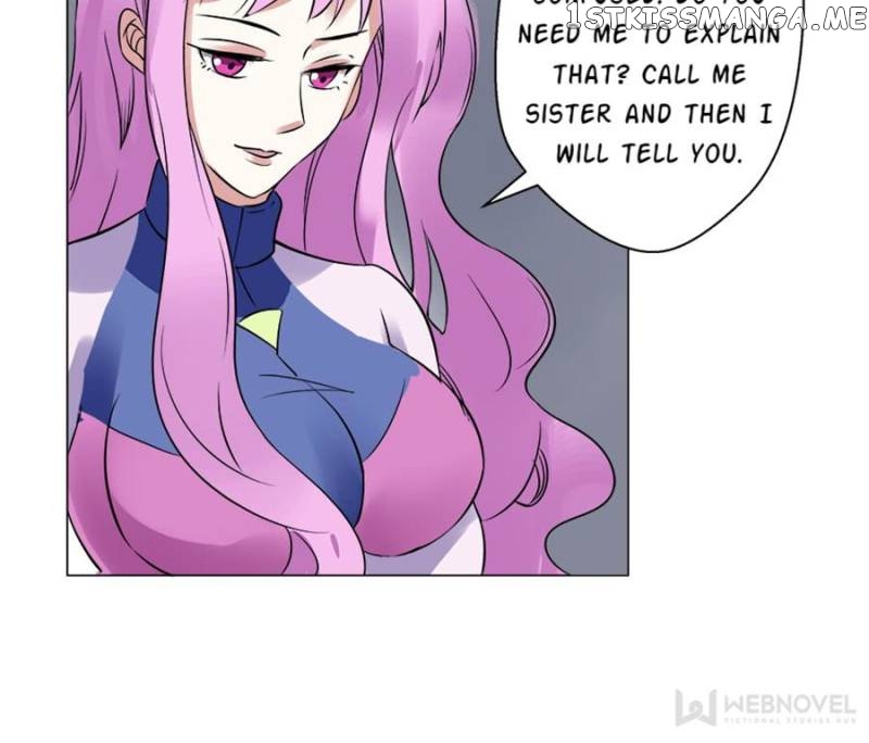 An urban cultivation frenzy chapter 45 - page 48