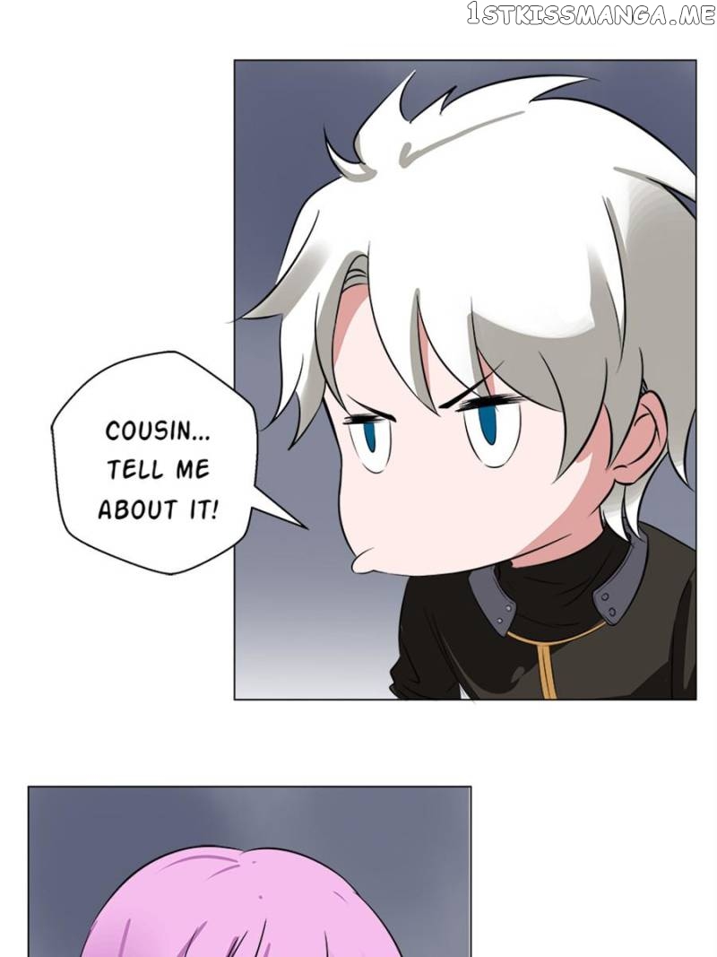 An urban cultivation frenzy chapter 45 - page 49