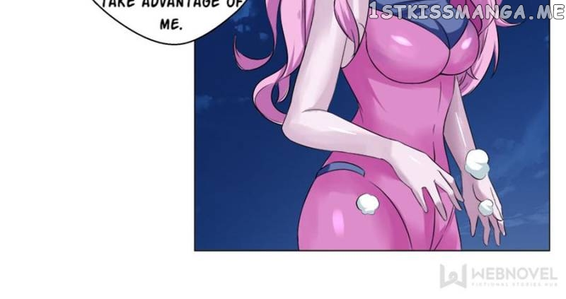 An urban cultivation frenzy chapter 45 - page 5
