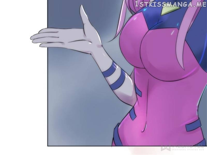 An urban cultivation frenzy chapter 45 - page 54