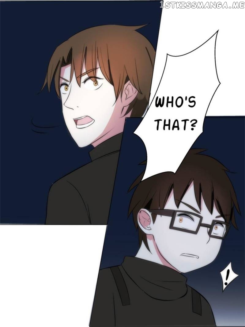 An urban cultivation frenzy chapter 45 - page 59