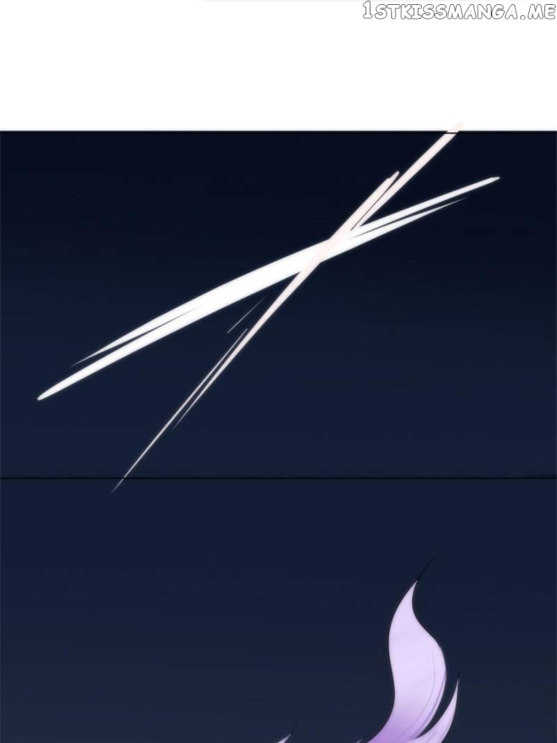 An urban cultivation frenzy chapter 45 - page 60