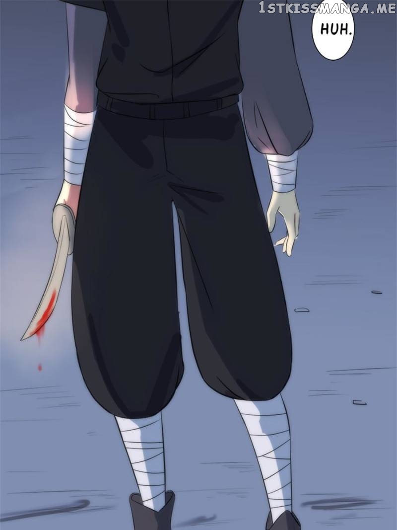 An urban cultivation frenzy chapter 45 - page 62