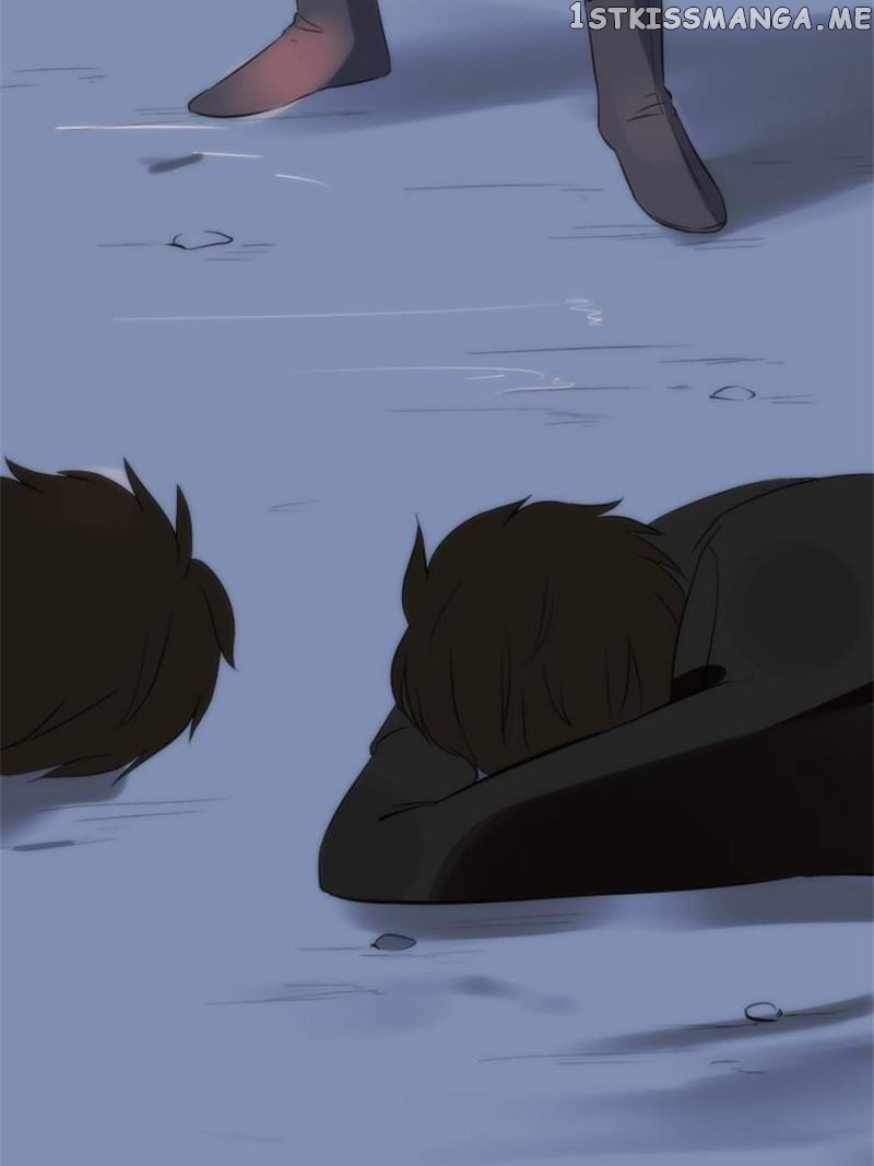 An urban cultivation frenzy chapter 45 - page 63