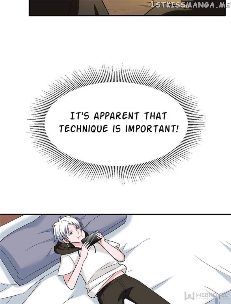 An urban cultivation frenzy chapter 79 - page 3