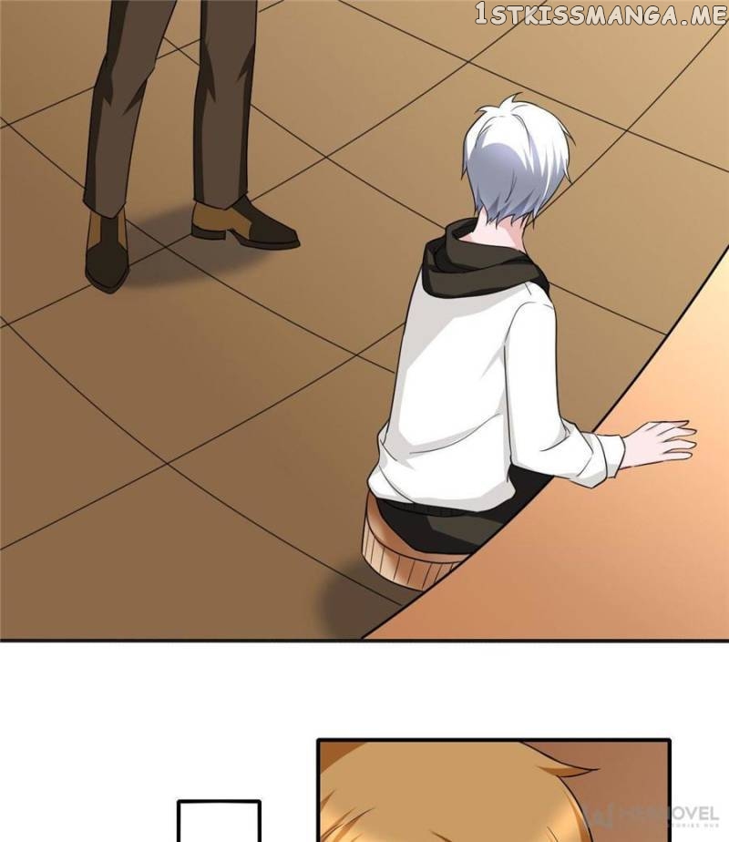An urban cultivation frenzy chapter 79 - page 34