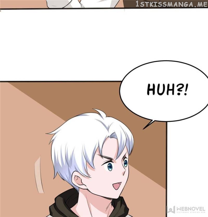 An urban cultivation frenzy chapter 79 - page 44