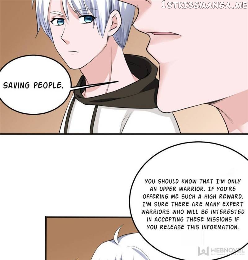 An urban cultivation frenzy chapter 79 - page 48