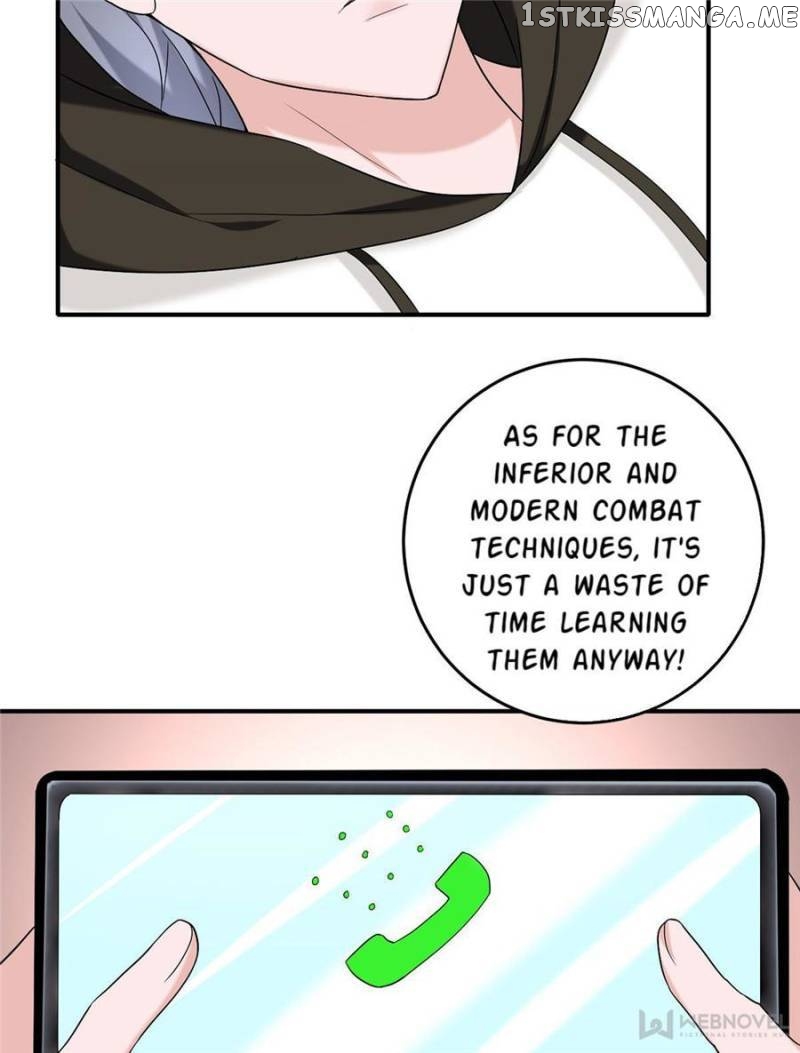 An urban cultivation frenzy chapter 79 - page 5