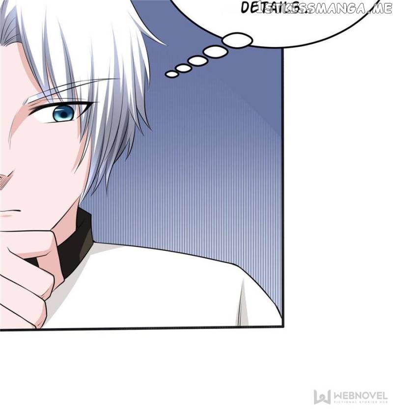 An urban cultivation frenzy chapter 79 - page 54