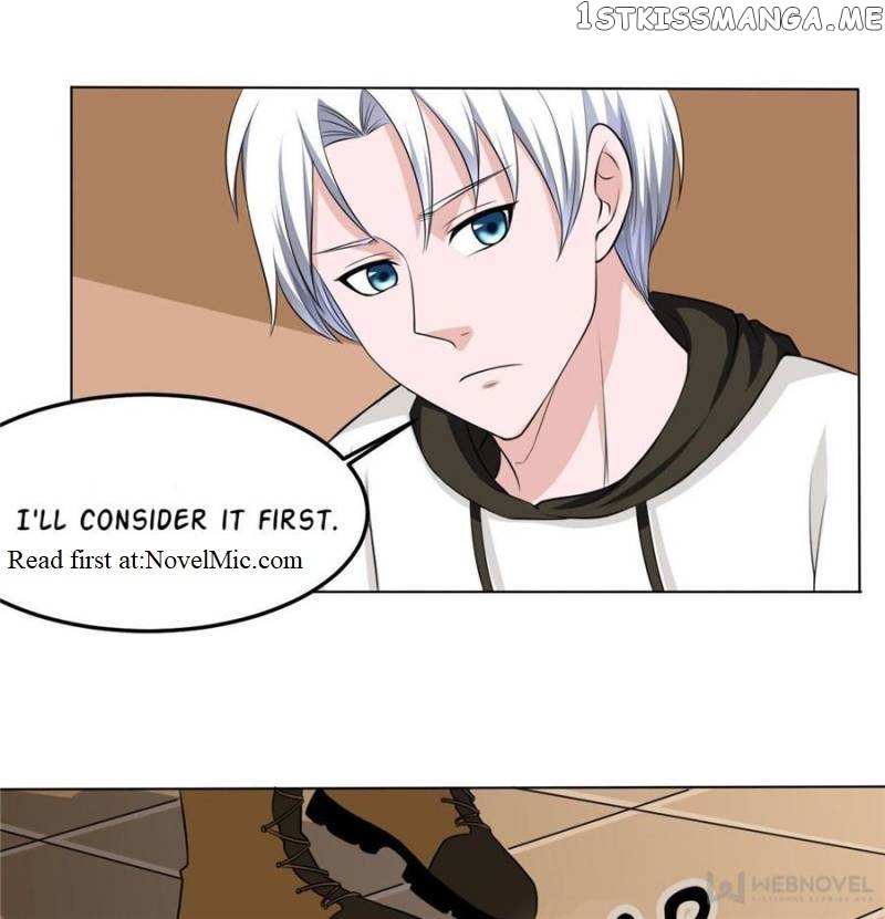 An urban cultivation frenzy chapter 79 - page 55