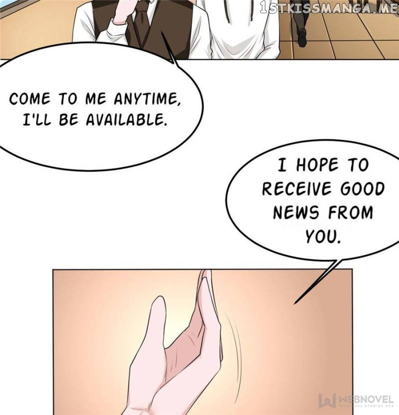 An urban cultivation frenzy chapter 79 - page 57