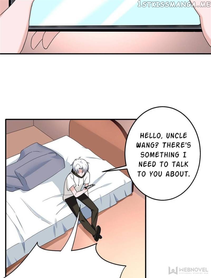 An urban cultivation frenzy chapter 79 - page 6