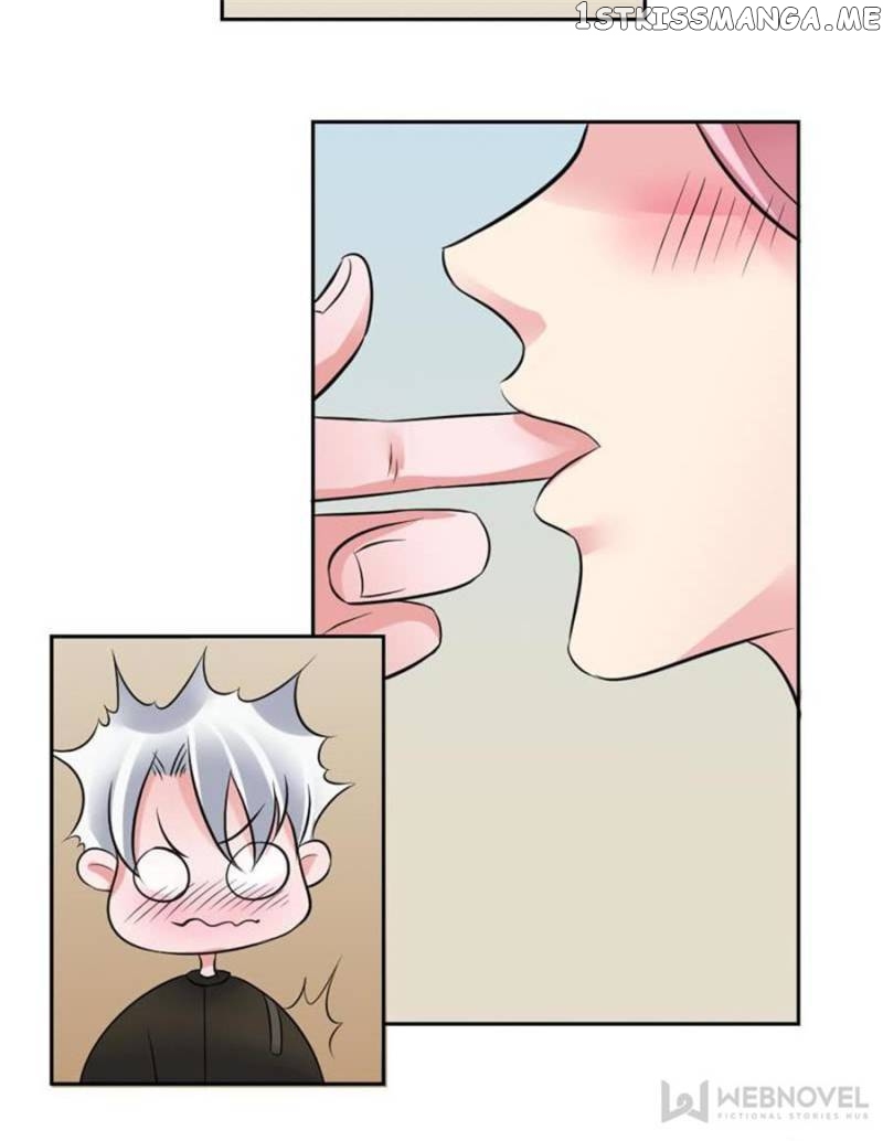 An urban cultivation frenzy Chapter 70 - page 14