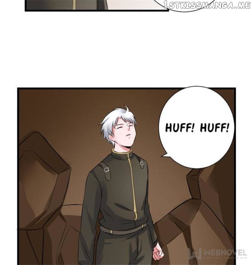 An urban cultivation frenzy Chapter 70 - page 17