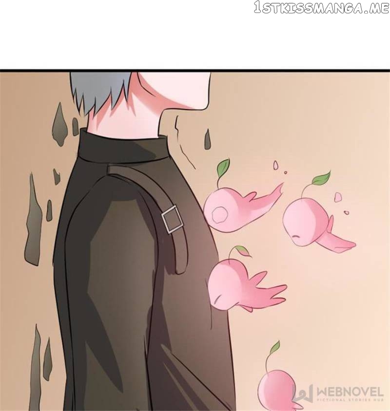 An urban cultivation frenzy Chapter 70 - page 19