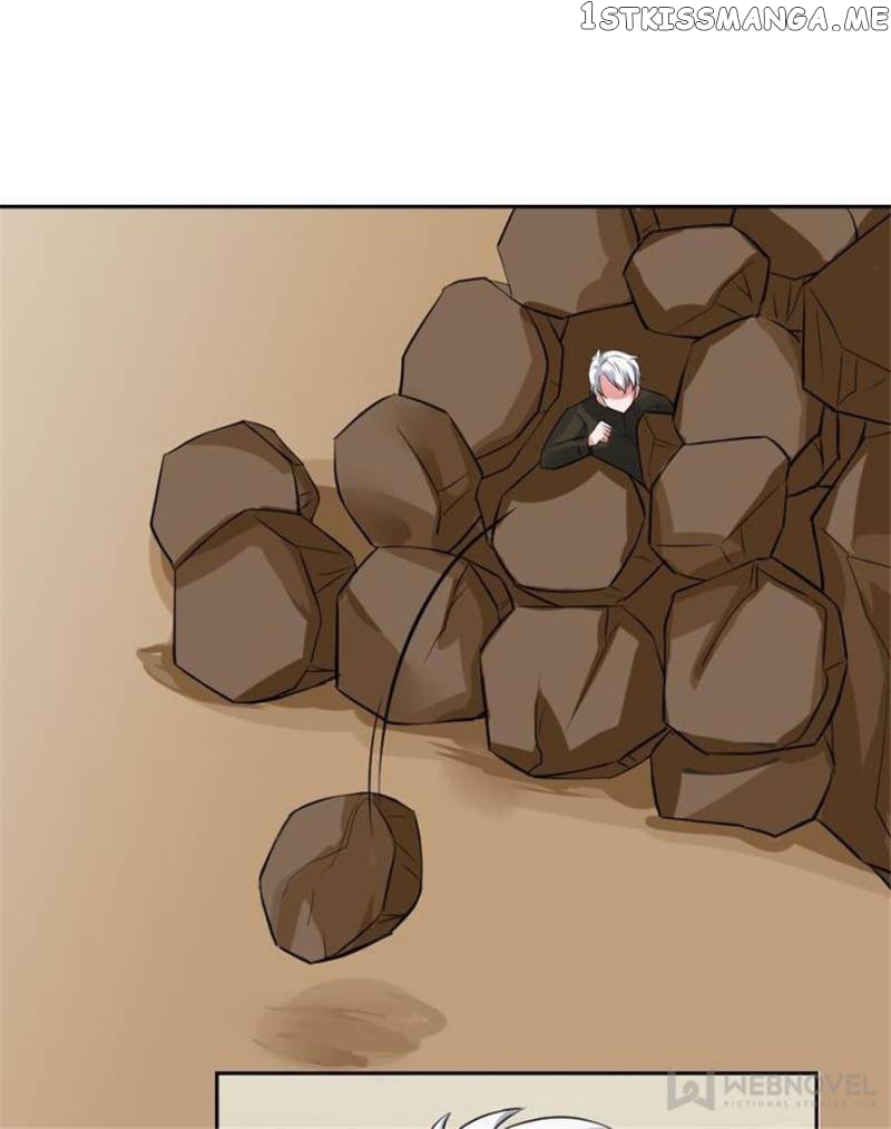 An urban cultivation frenzy Chapter 70 - page 2