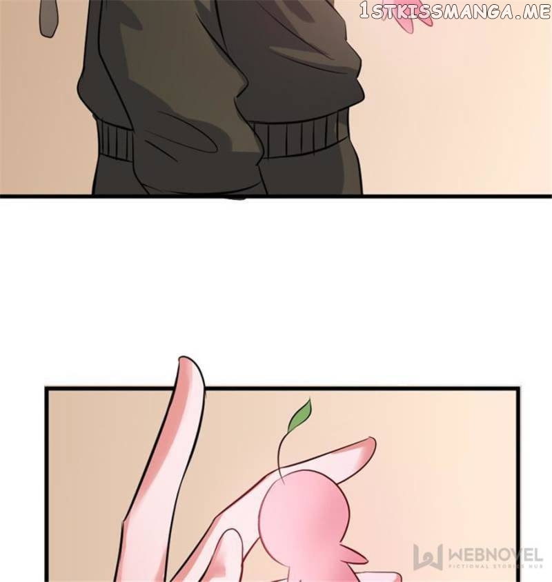 An urban cultivation frenzy Chapter 70 - page 20