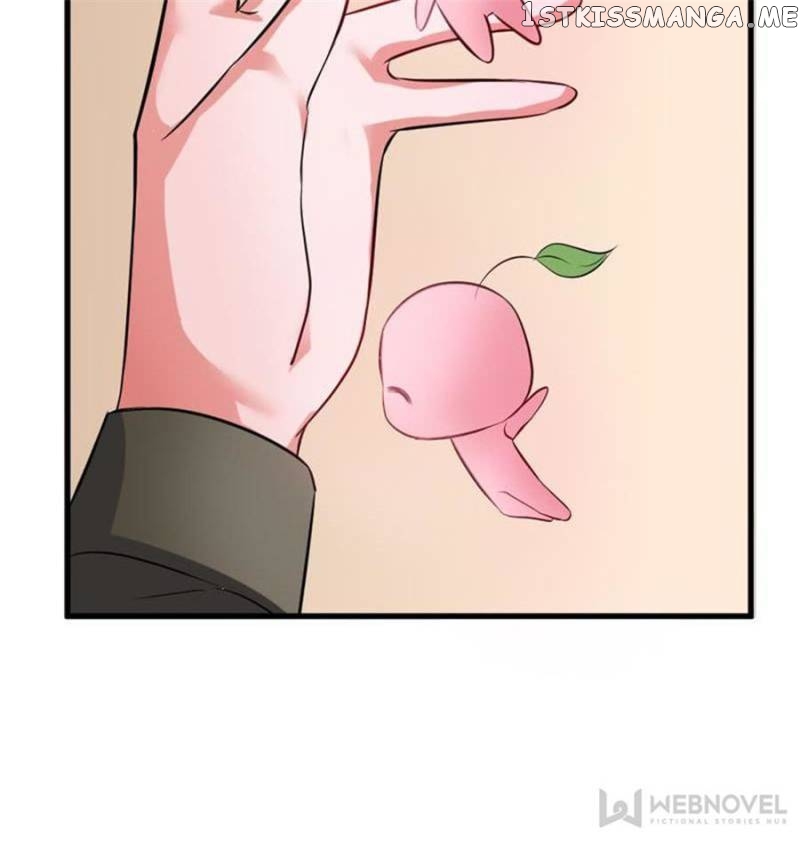 An urban cultivation frenzy Chapter 70 - page 21