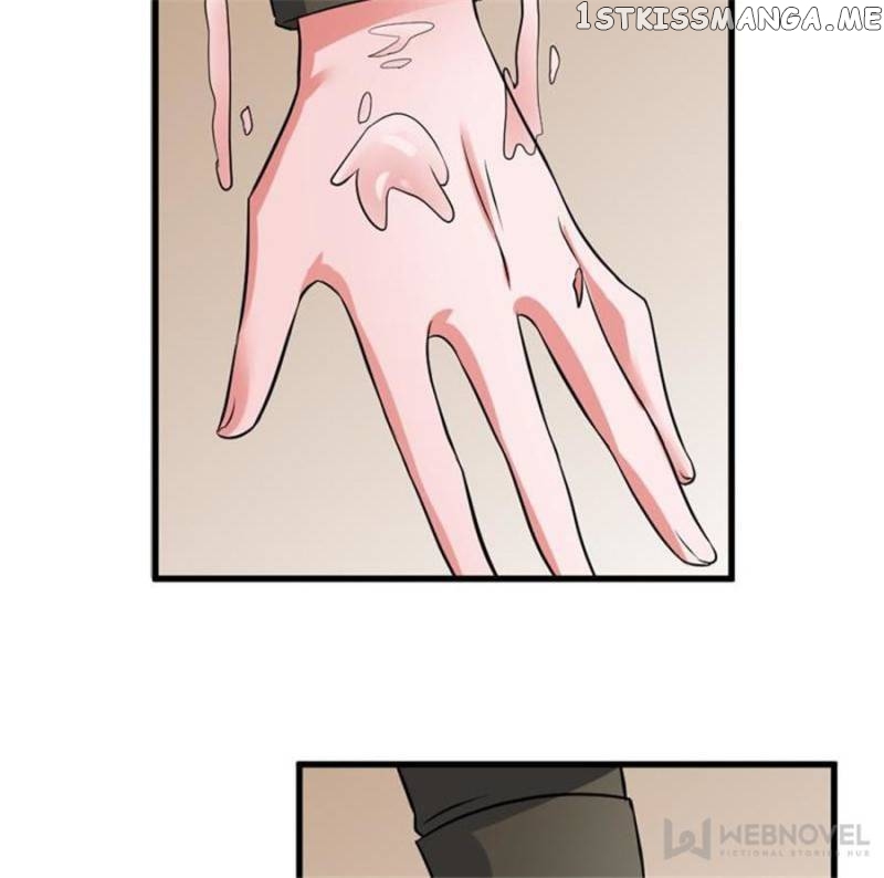 An urban cultivation frenzy Chapter 70 - page 24