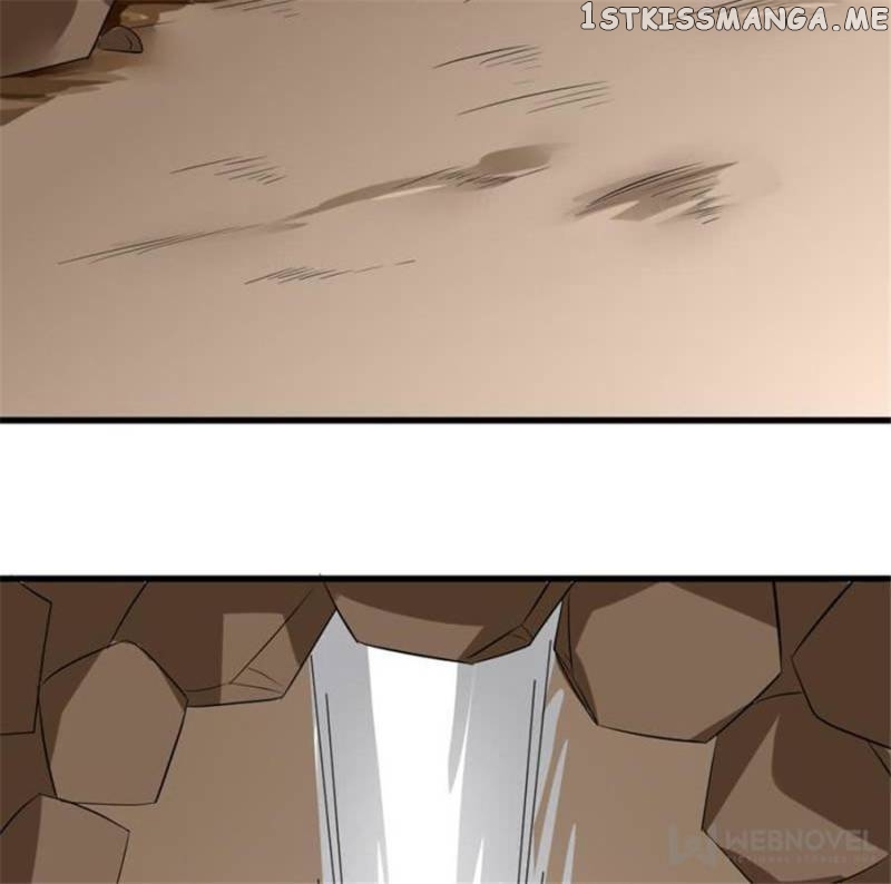 An urban cultivation frenzy Chapter 70 - page 27