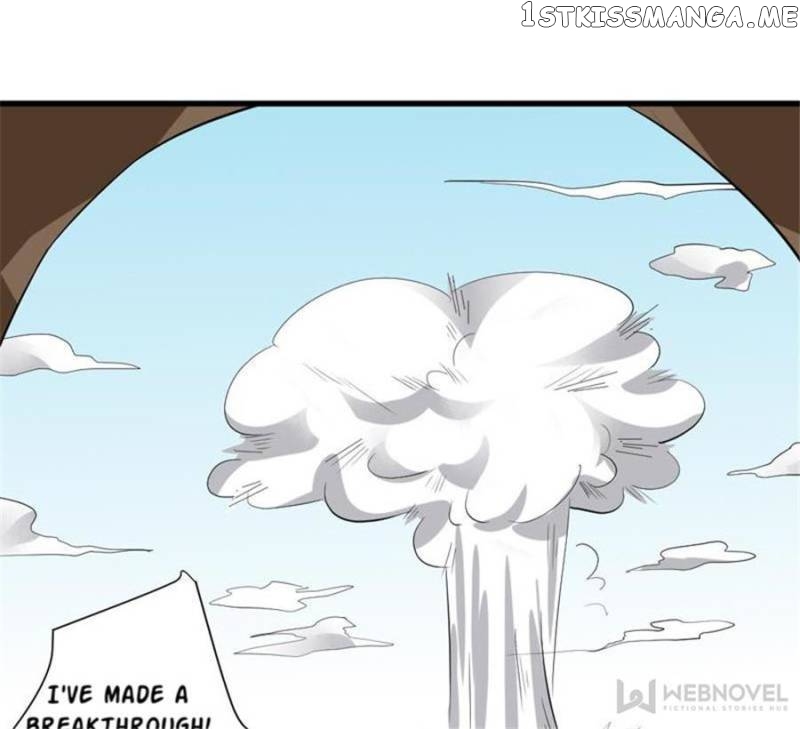 An urban cultivation frenzy Chapter 70 - page 29
