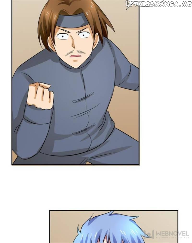 An urban cultivation frenzy Chapter 70 - page 4
