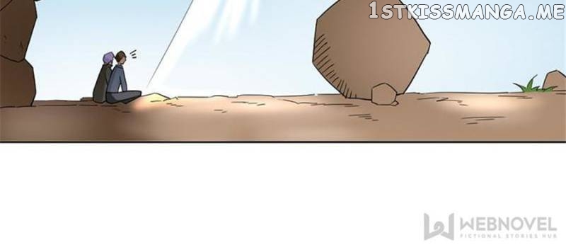An urban cultivation frenzy Chapter 70 - page 43