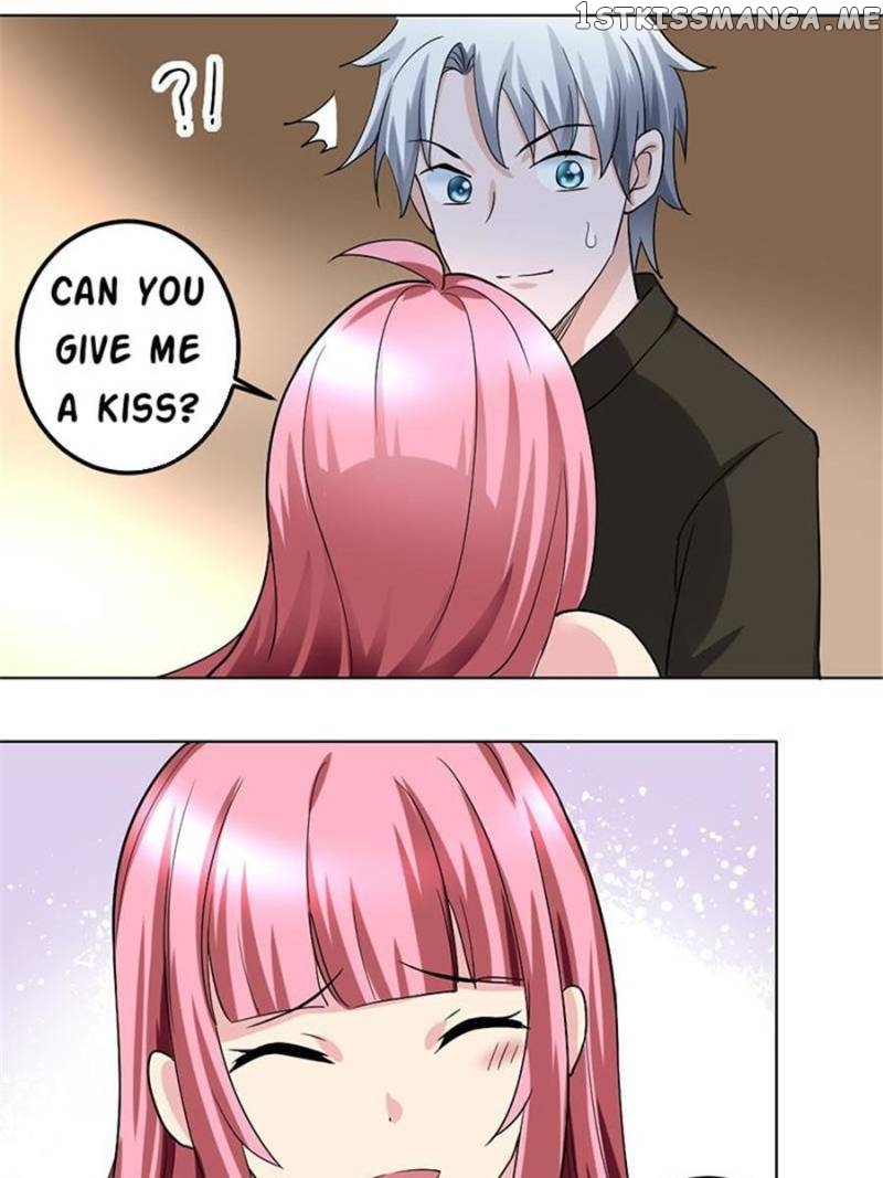 An urban cultivation frenzy Chapter 70 - page 63