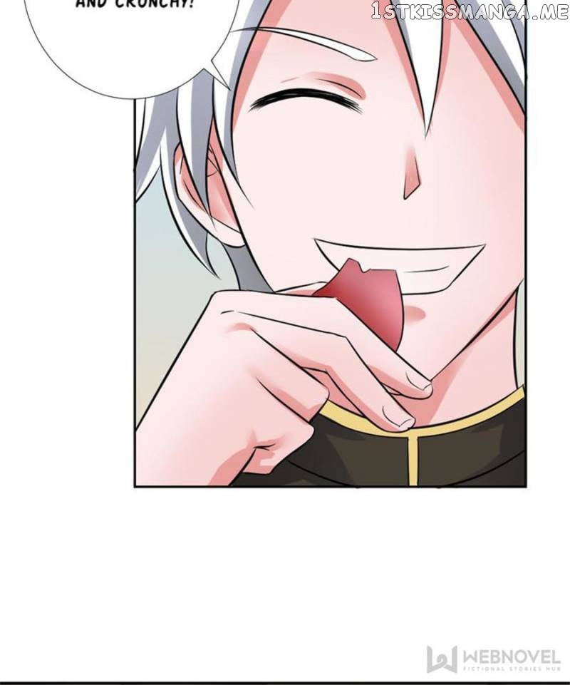 An urban cultivation frenzy Chapter 70 - page 7