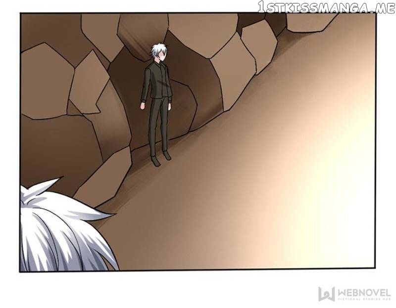 An urban cultivation frenzy Chapter 70 - page 72