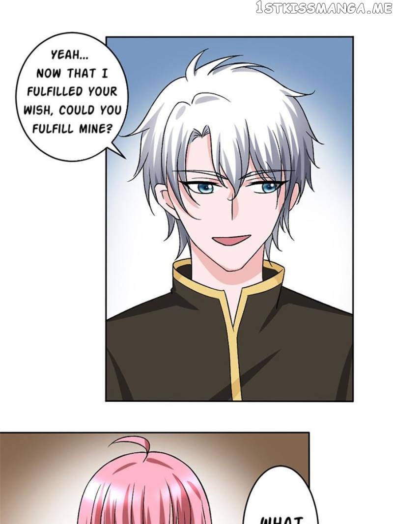 An urban cultivation frenzy Chapter 70 - page 73