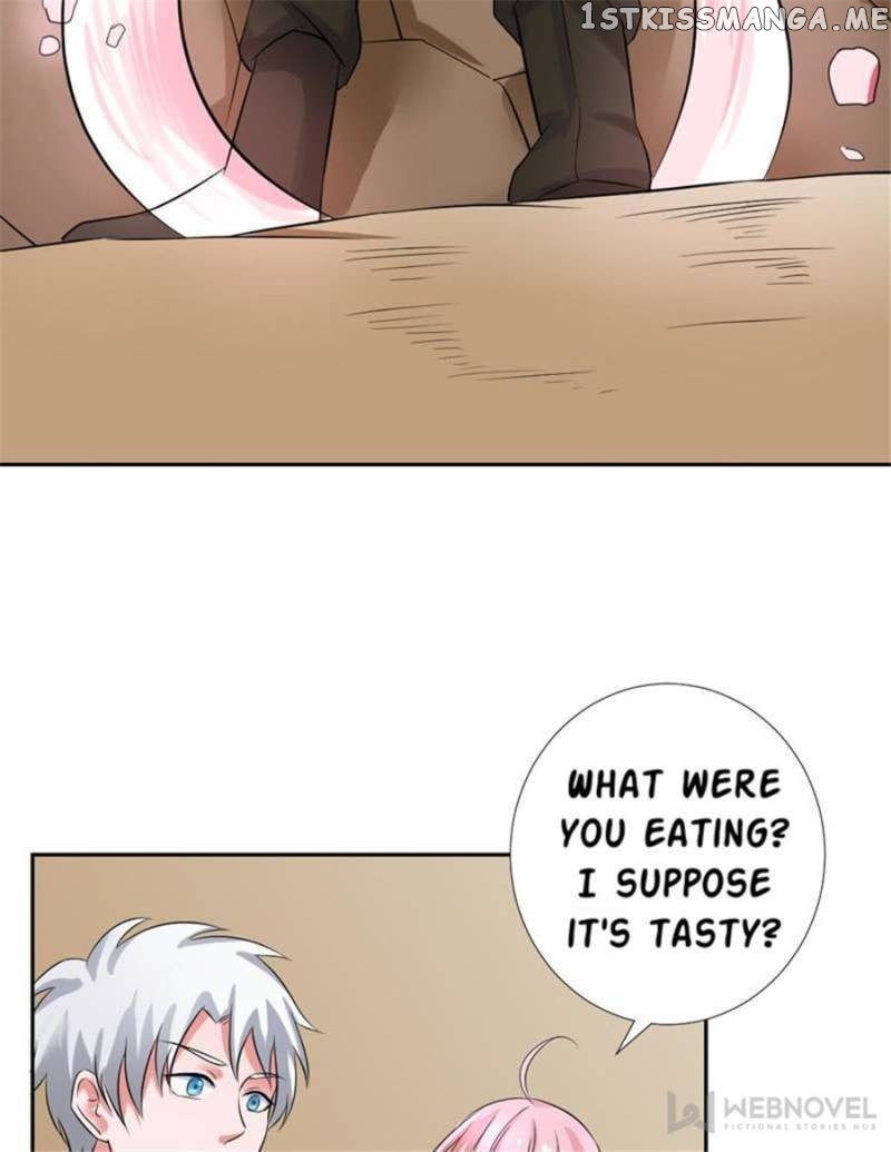 An urban cultivation frenzy Chapter 70 - page 9