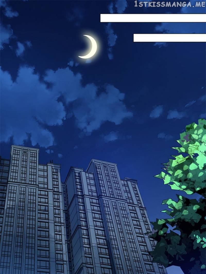 An urban cultivation frenzy chapter 44 - page 15