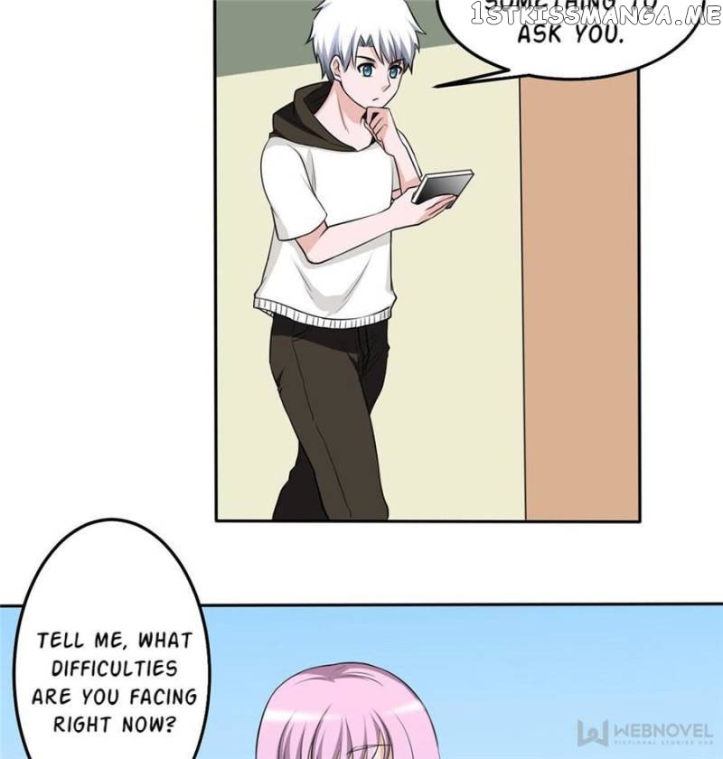 An urban cultivation frenzy chapter 80 - page 14